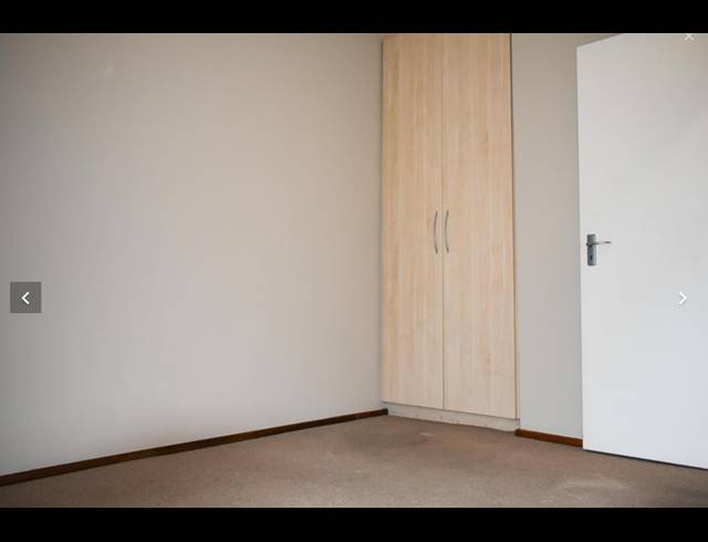 2 bed property to rent in JUKSKEI PARK